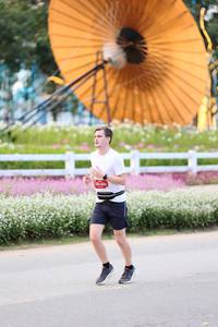 BIB: 
                            <button type="button" onclick="openModal(27842722)" class="btn btn-primary btn-sm float-right btn-popup" data-toggle="modal" data-target=".modal-high-quality">
                        <i class="fas fa-shopping-cart"></i> Add to Cart
                    </button>
                                            <button type="button" onclick="isThisMe(27842722, true)" class="btn btn-success btn-sm float-right btn-popup btn-isme hidden" data-toggle="tooltip" data-placement="bottom" title="นี่คือรูปของคุณใช่ไหม คลิกที่นี่เพื่อเอาเข้าอัลบั้ม">
                        <i class="fas fa-plus"></i> Add to album
                    </button>
                    <button type="button" onclick="isThisMe(27842722, false)" class="btn btn-warning btn-sm float-right btn-popup btn-isnotme hidden">
                        <i class="fas fa-ban"></i> Remove from album
                    </button>